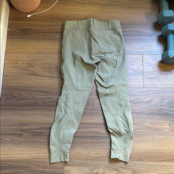 Tredstep Riding Breeches - Picture 4 of 4